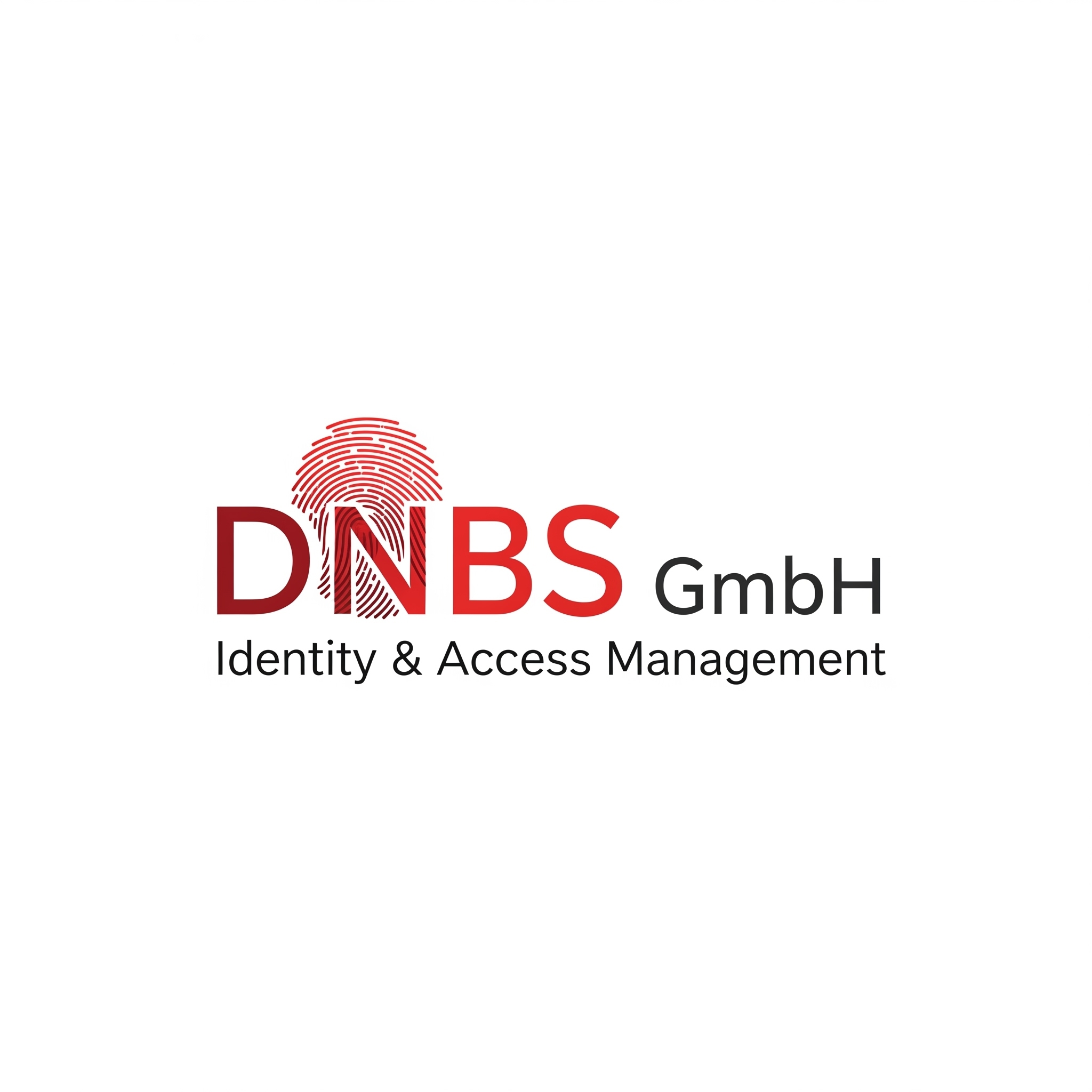 Logo DNBS GmbH